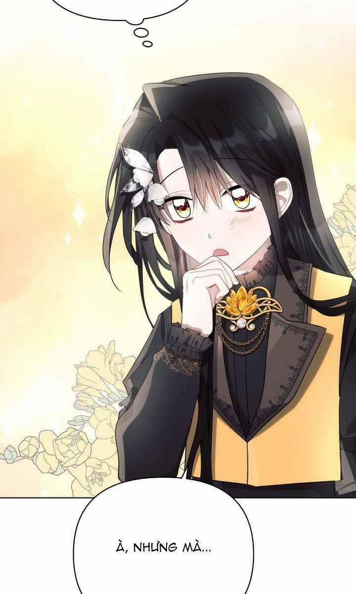 Ashtarte 43 trang 68