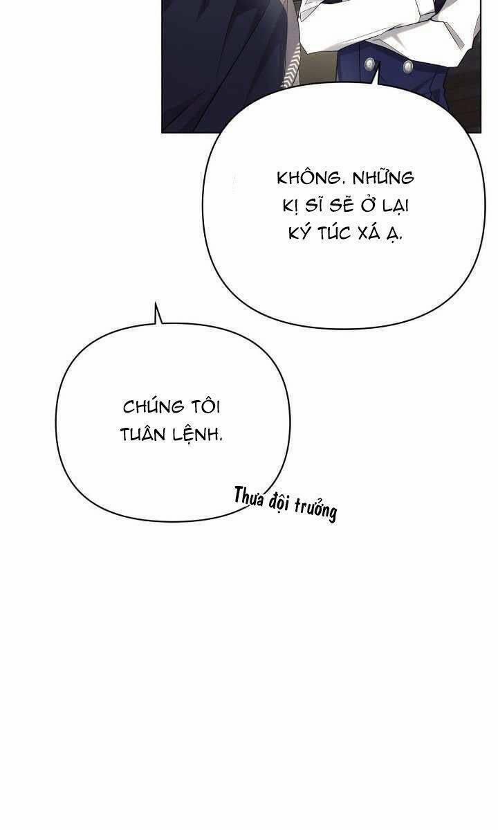 Ashtarte 43 trang 70