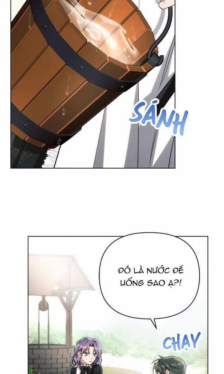 Ashtarte 43 trang 74