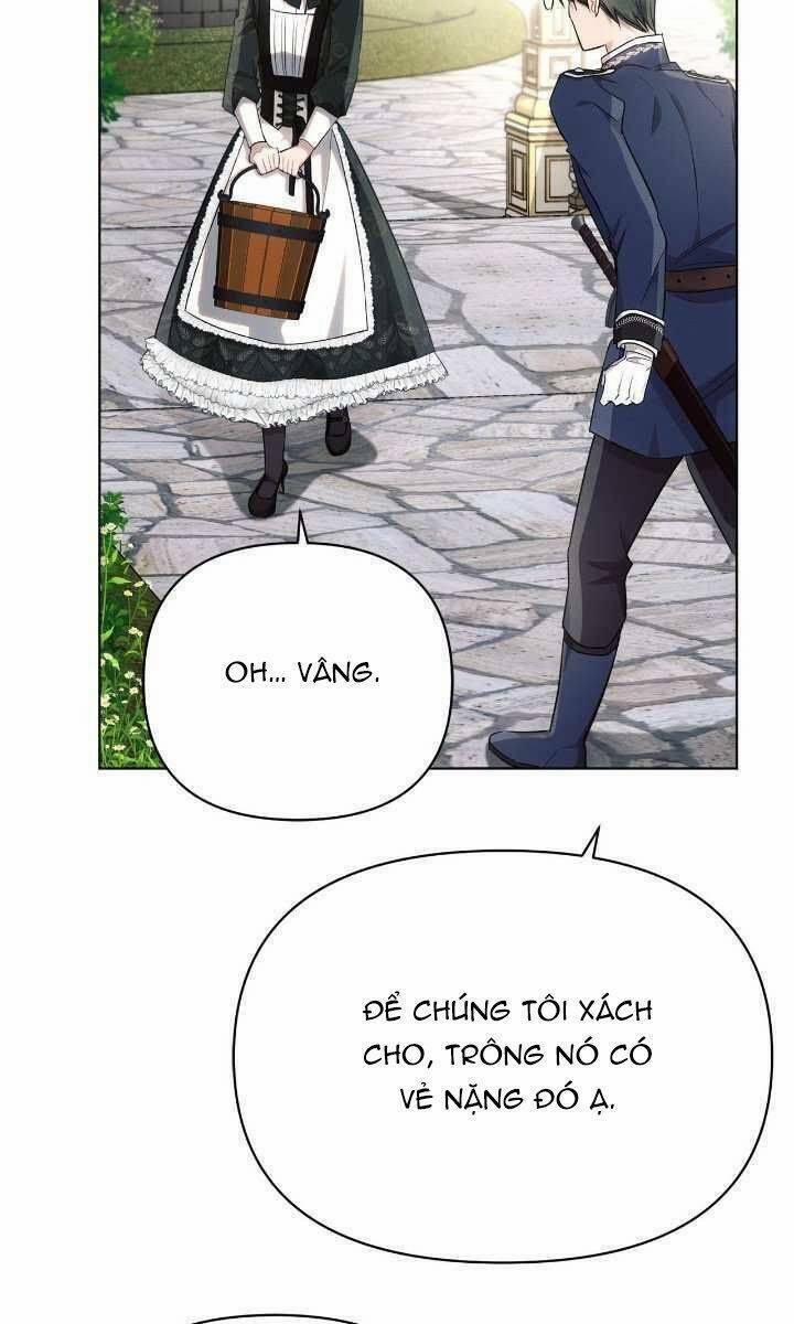 Ashtarte 43 trang 75