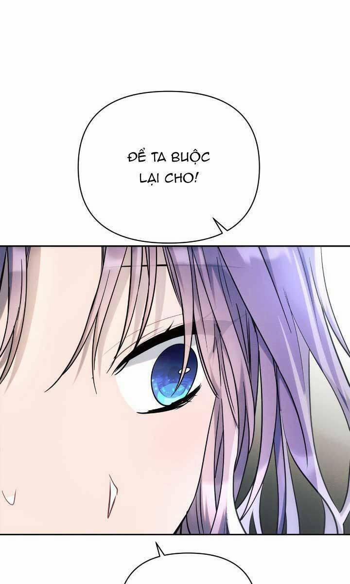 Ashtarte 43 trang 80