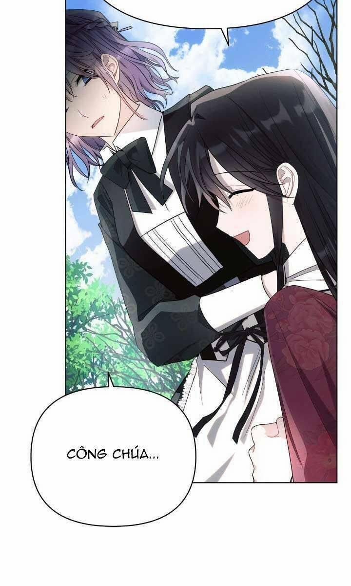 Ashtarte 43 trang 83