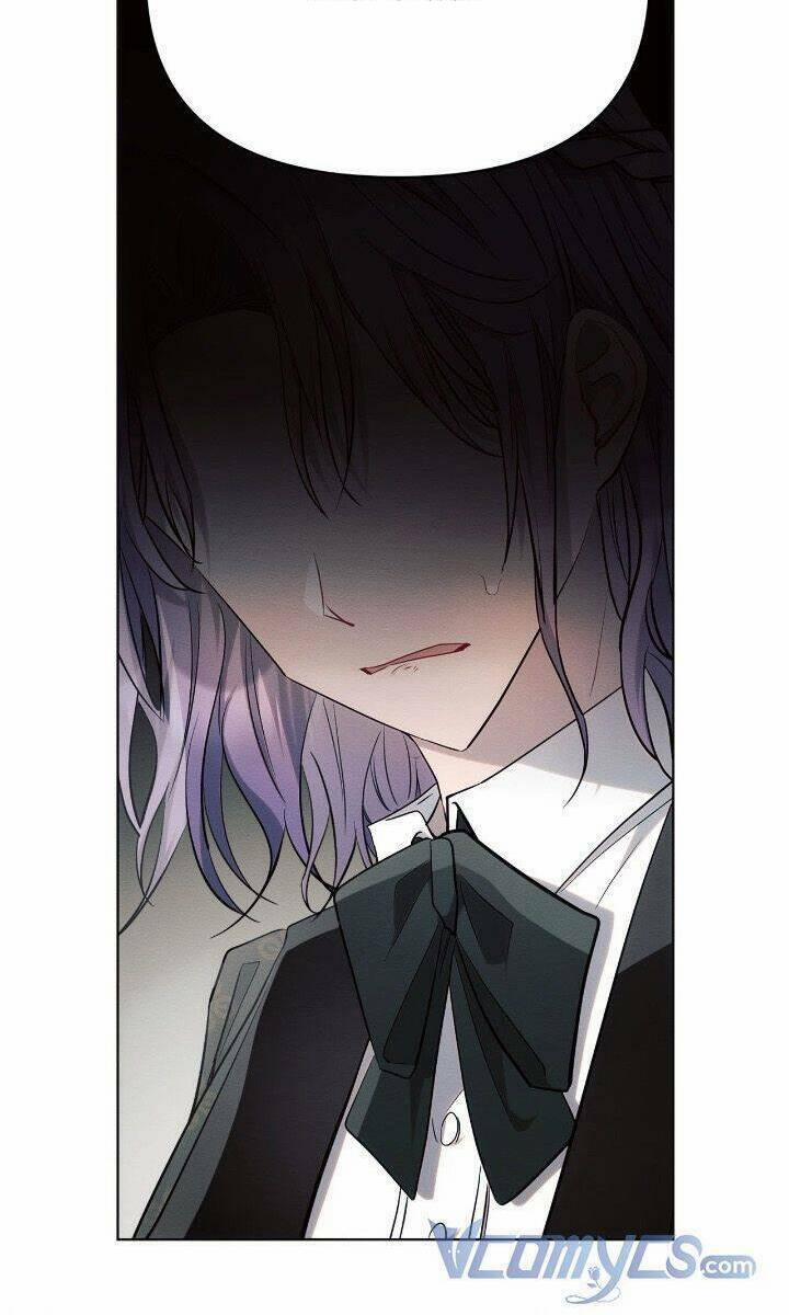 Ashtarte 43 trang 87