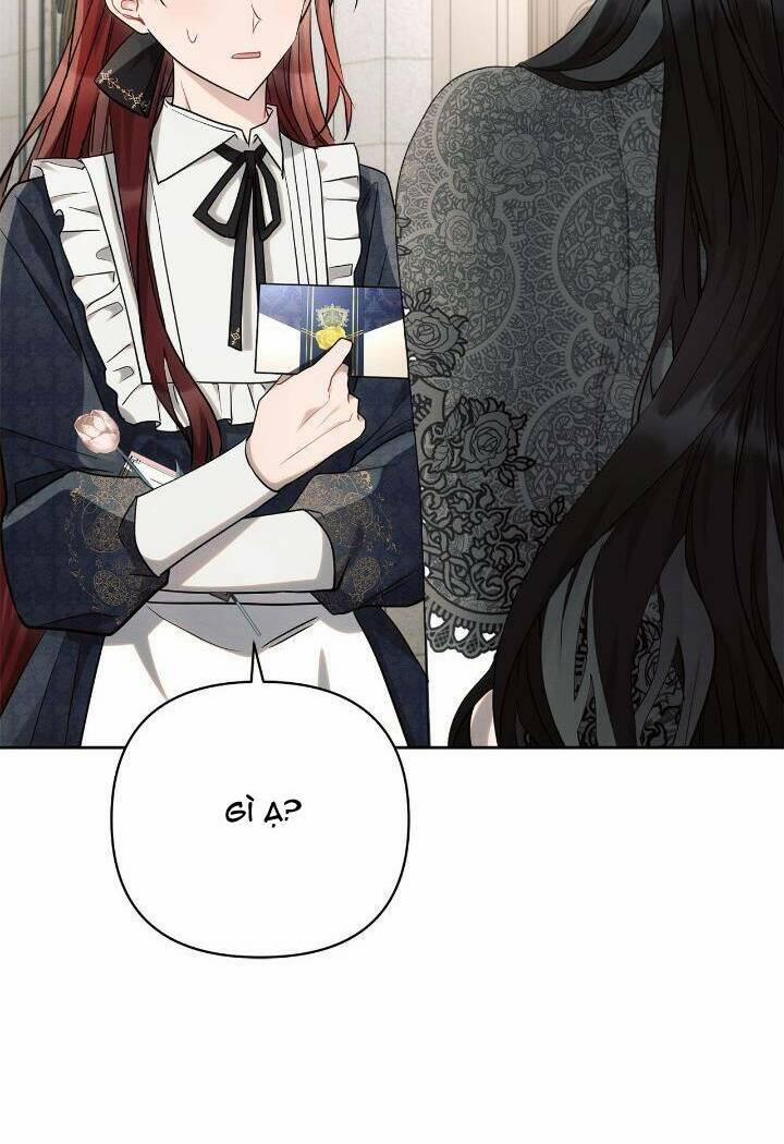 Ashtarte 44 trang 100