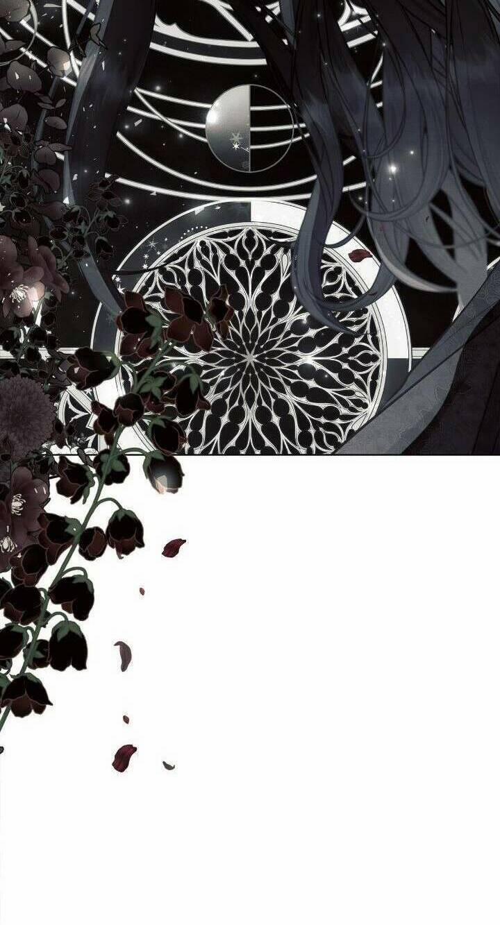 Ashtarte 44 trang 105