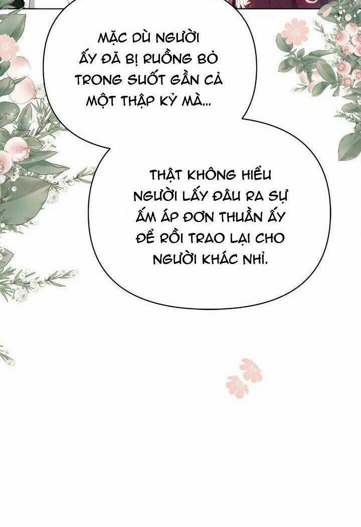 Ashtarte 44 trang 13