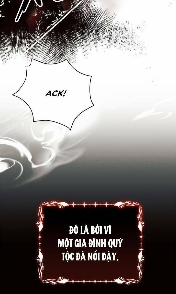 Ashtarte 44 trang 23