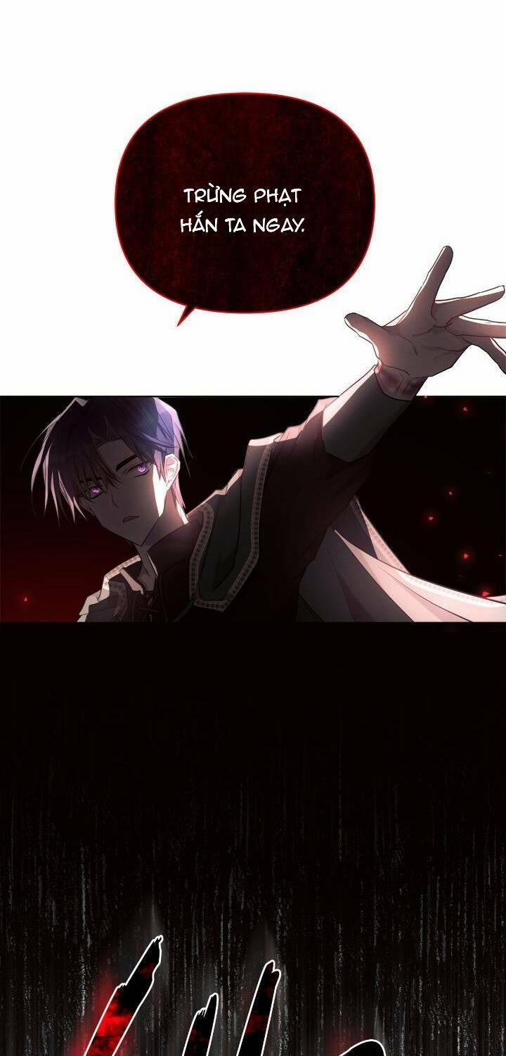 Ashtarte 44 trang 47