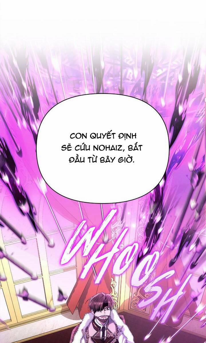 Ashtarte 44 trang 60