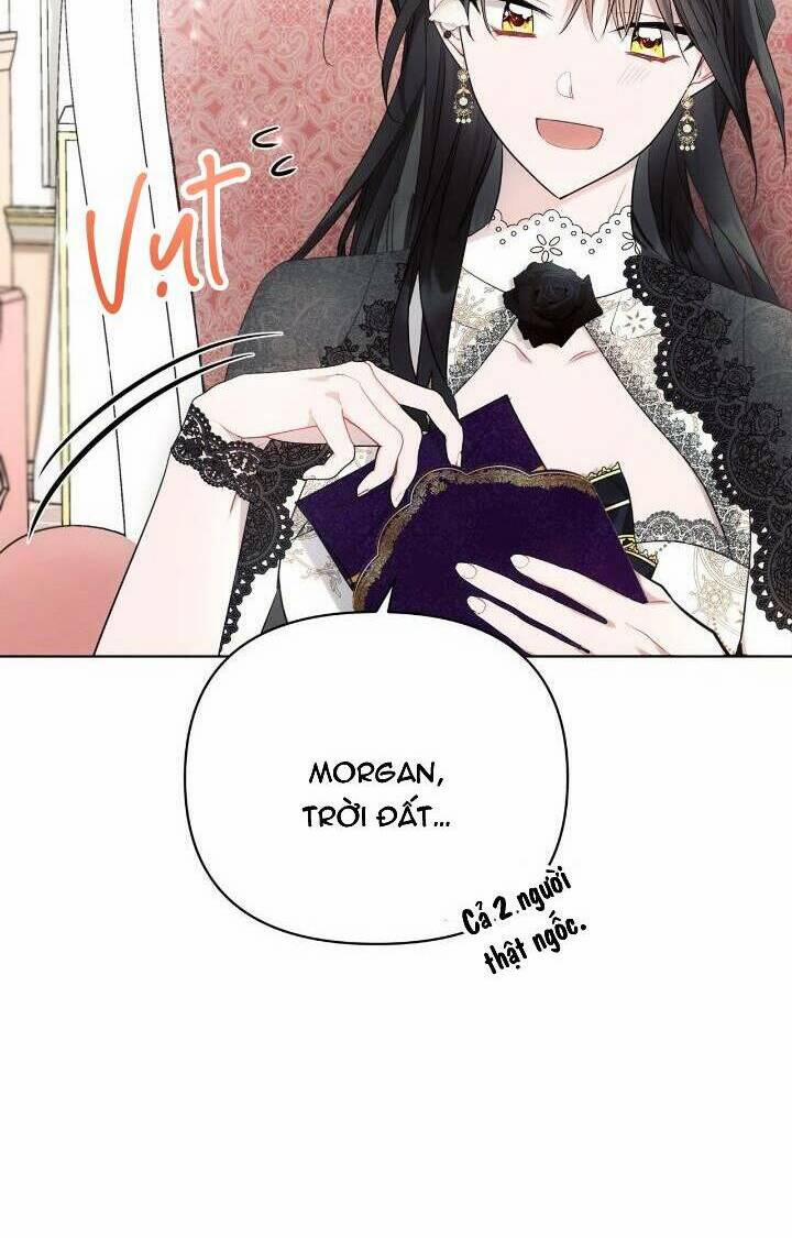 Ashtarte 44 trang 90