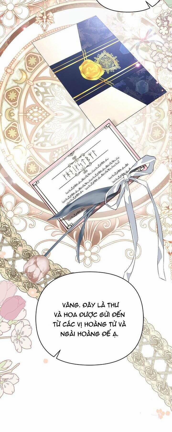 Ashtarte 44 trang 97