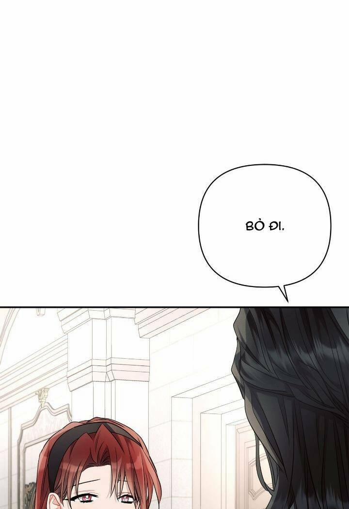 Ashtarte 44 trang 99