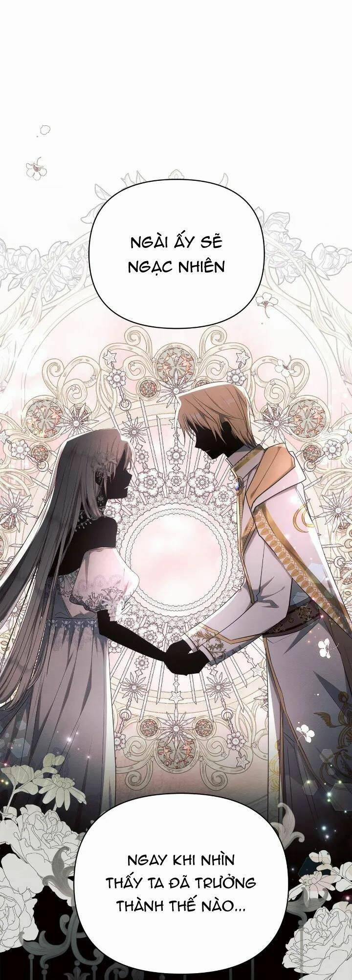 Ashtarte 45 trang 12