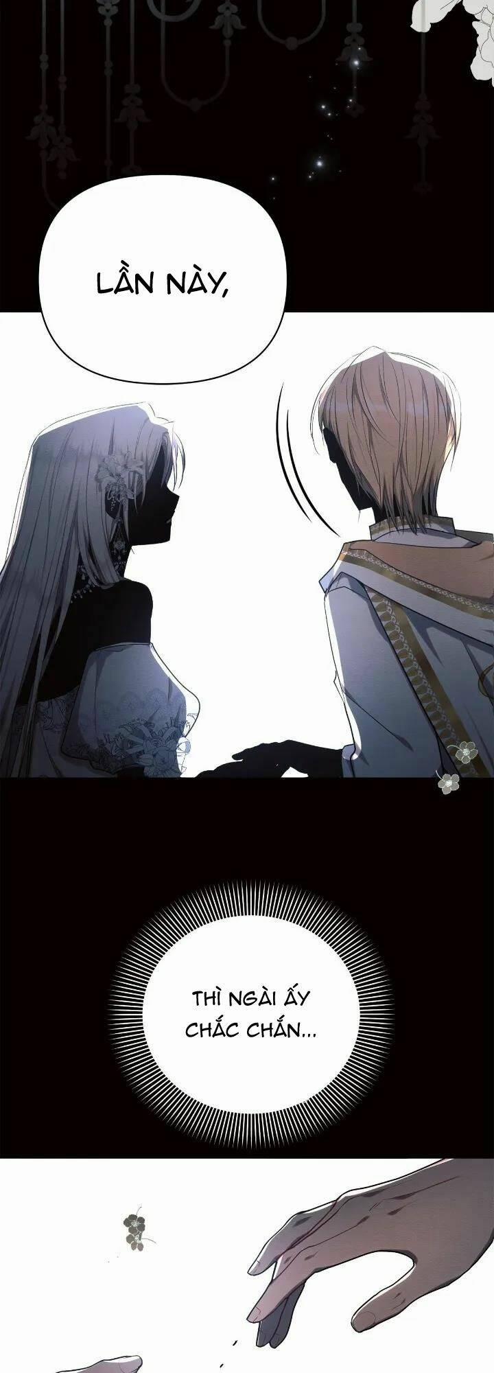 Ashtarte 45 trang 13