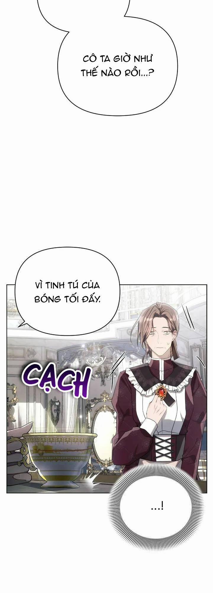 Ashtarte 45 trang 17