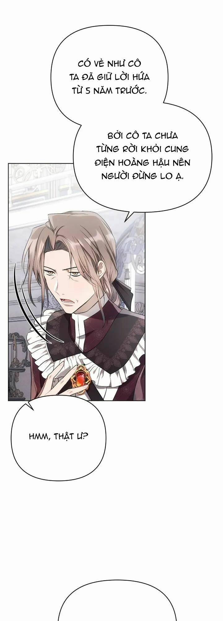 Ashtarte 45 trang 18