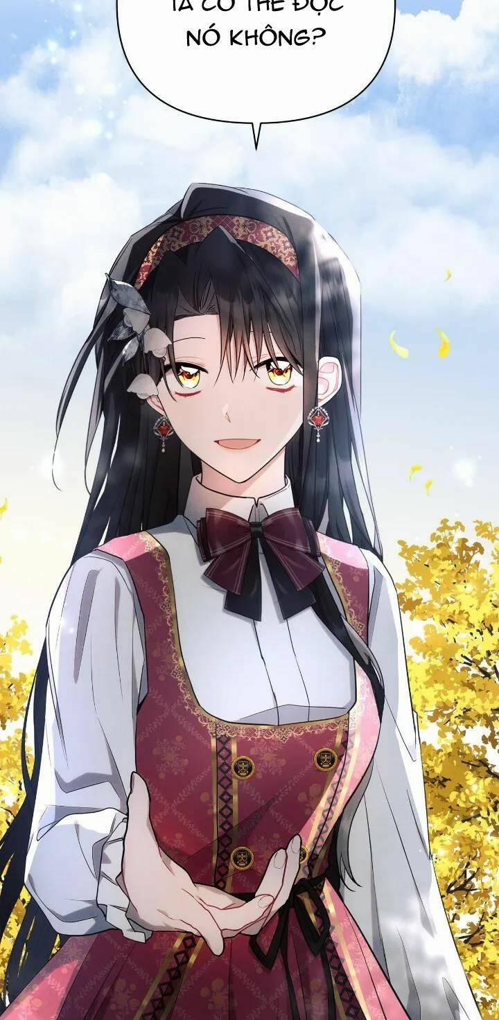 Ashtarte 45 trang 33