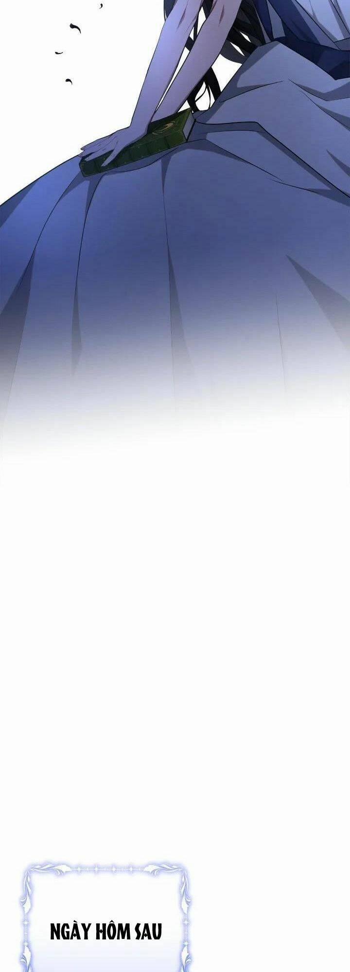 Ashtarte 45 trang 40