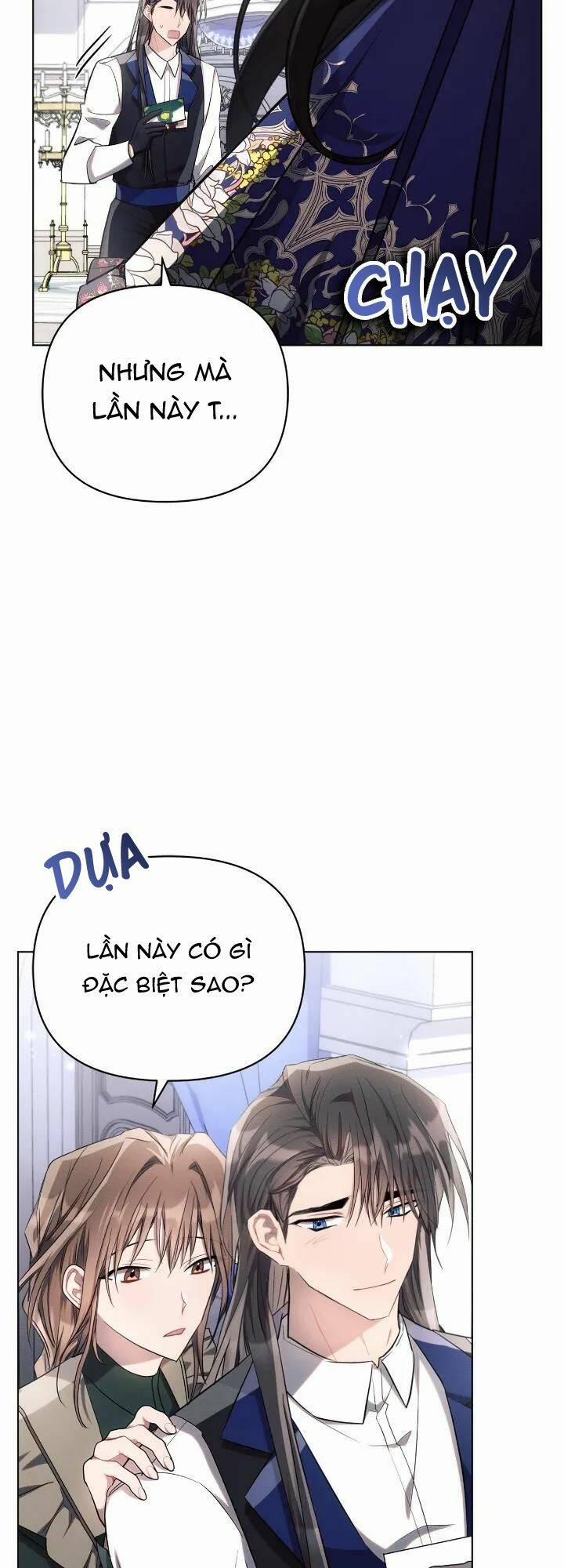 Ashtarte 45 trang 43