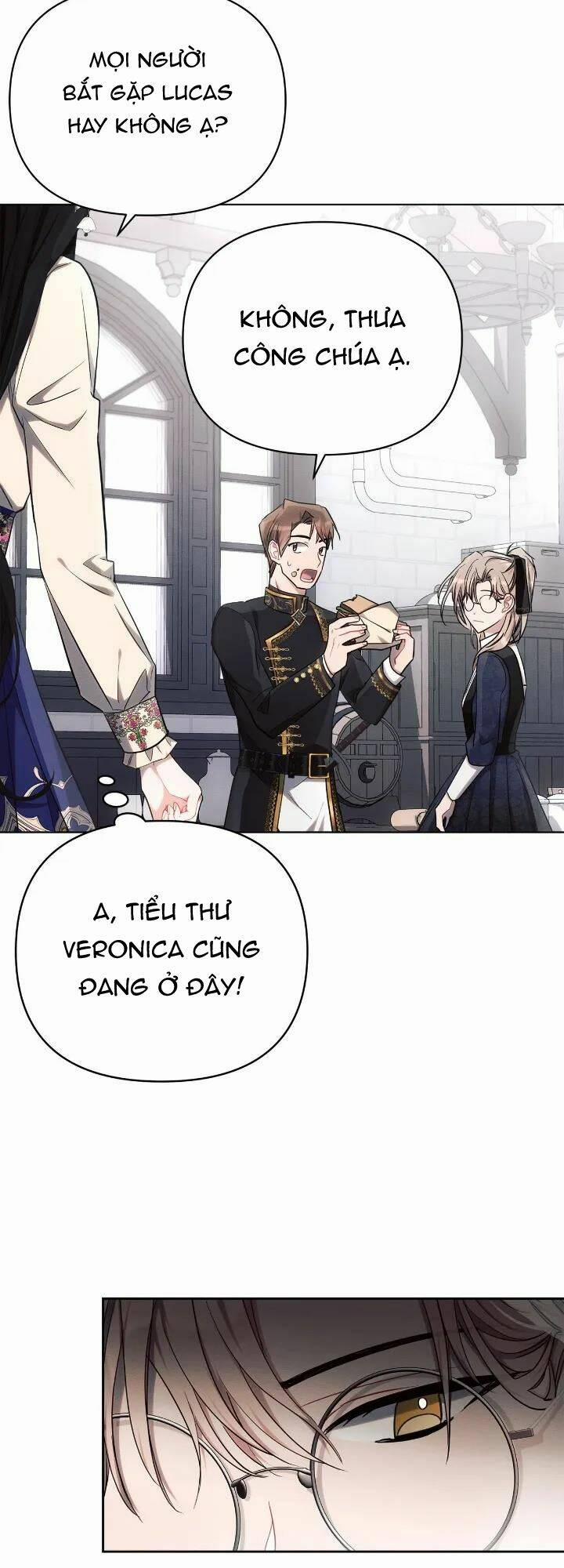 Ashtarte 45 trang 46