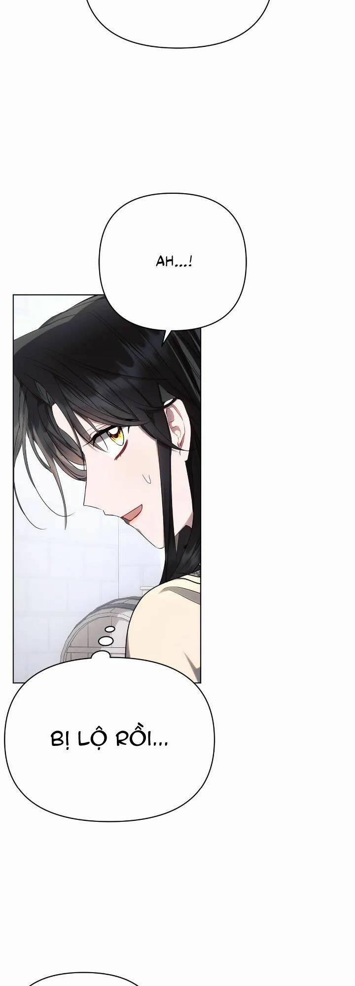 Ashtarte 45 trang 48