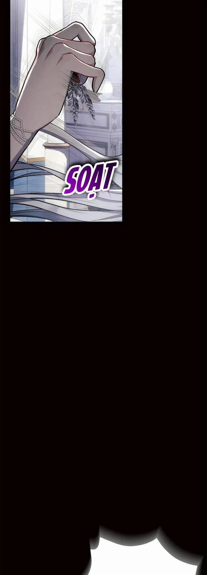 Ashtarte 45 trang 54