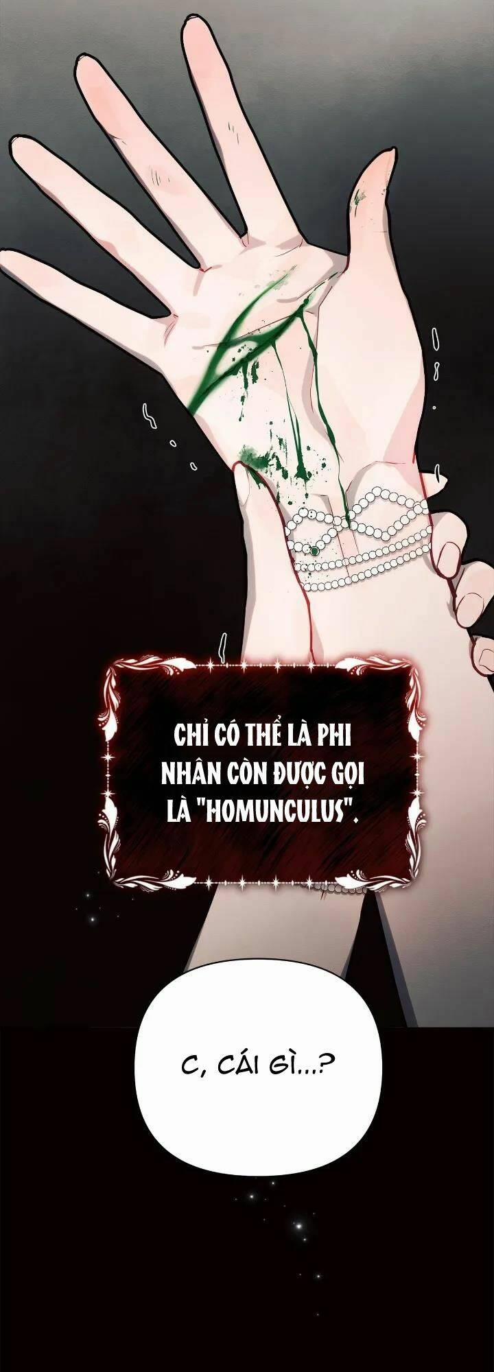 Ashtarte 45 trang 61