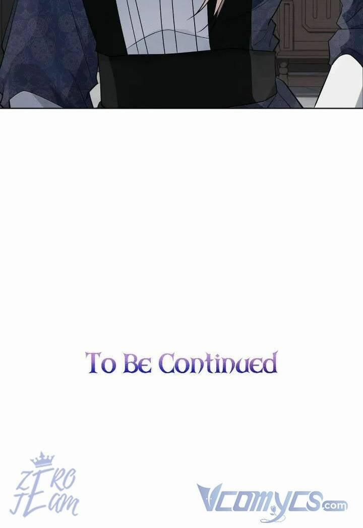 Ashtarte 45 trang 72