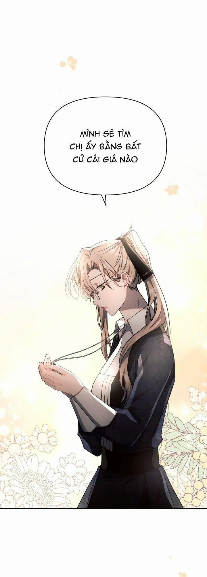 Ashtarte 46 trang 10