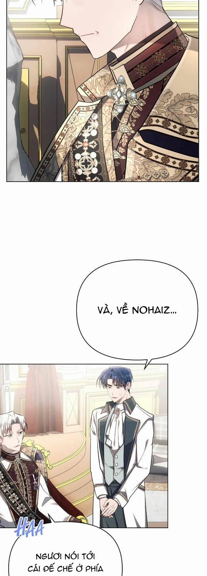 Ashtarte 46 trang 22