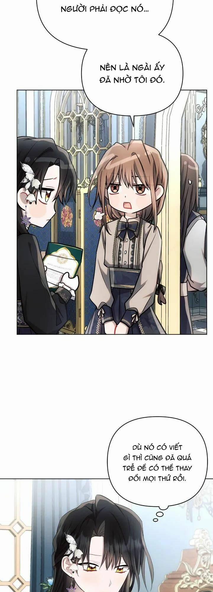 Ashtarte 46 trang 32