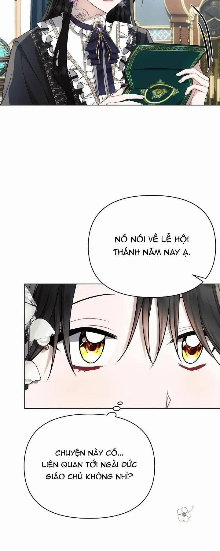 Ashtarte 46 trang 33