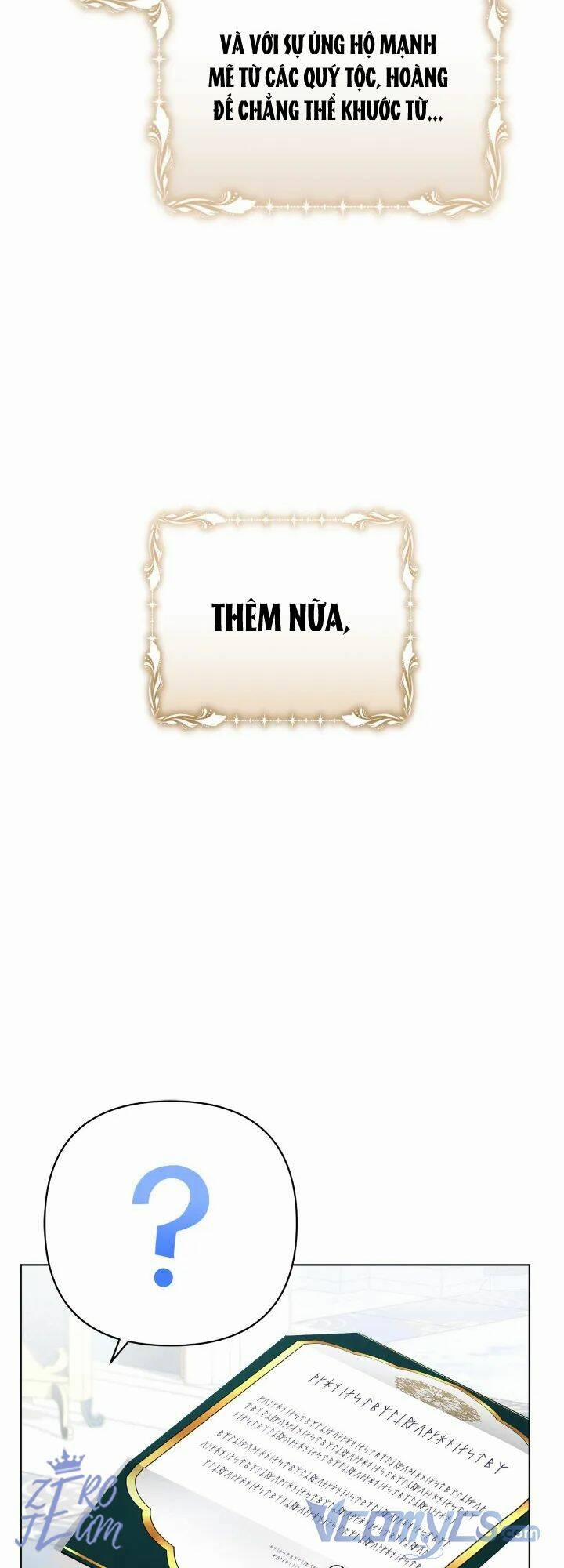 Ashtarte 46 trang 36