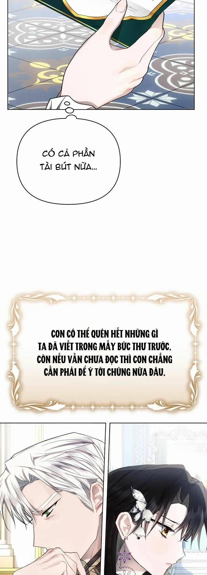 Ashtarte 46 trang 37