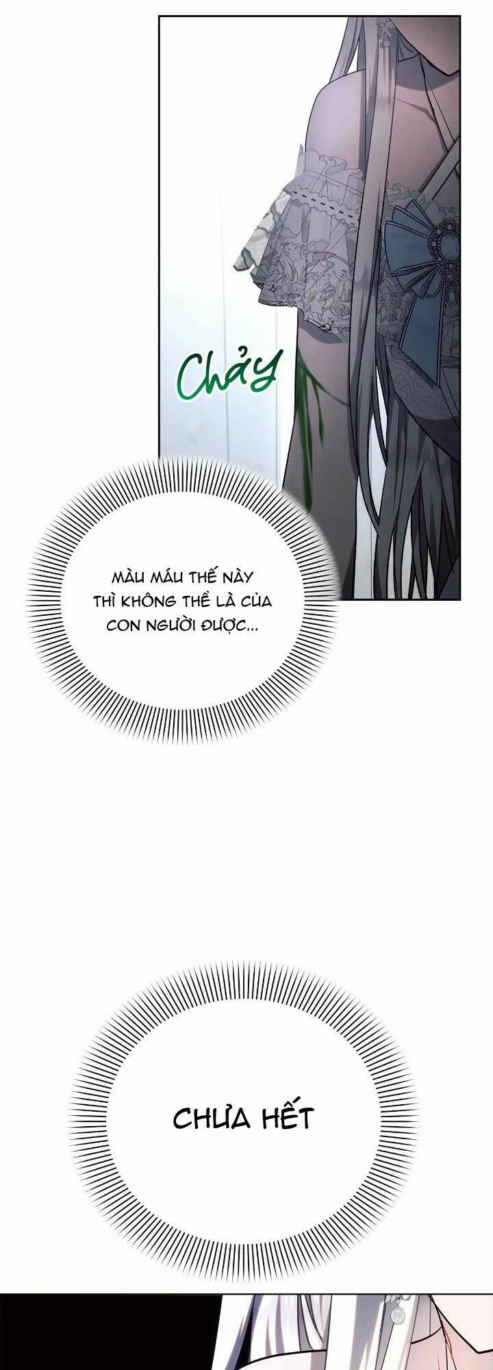 Ashtarte 46 trang 50