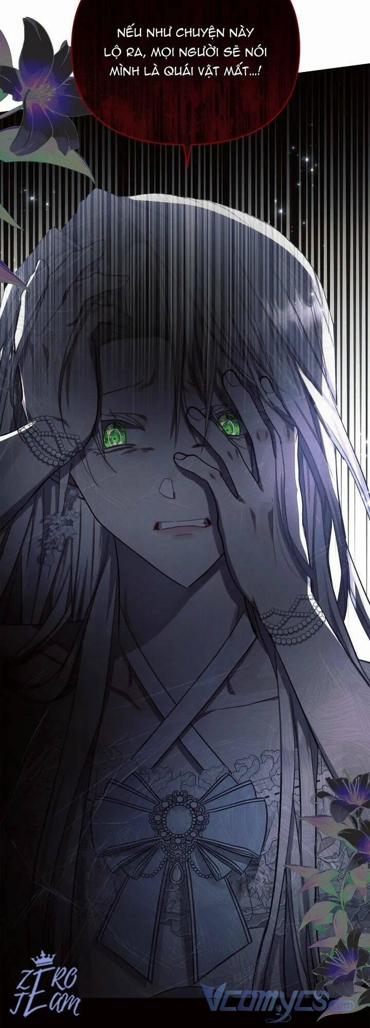 Ashtarte 46 trang 56