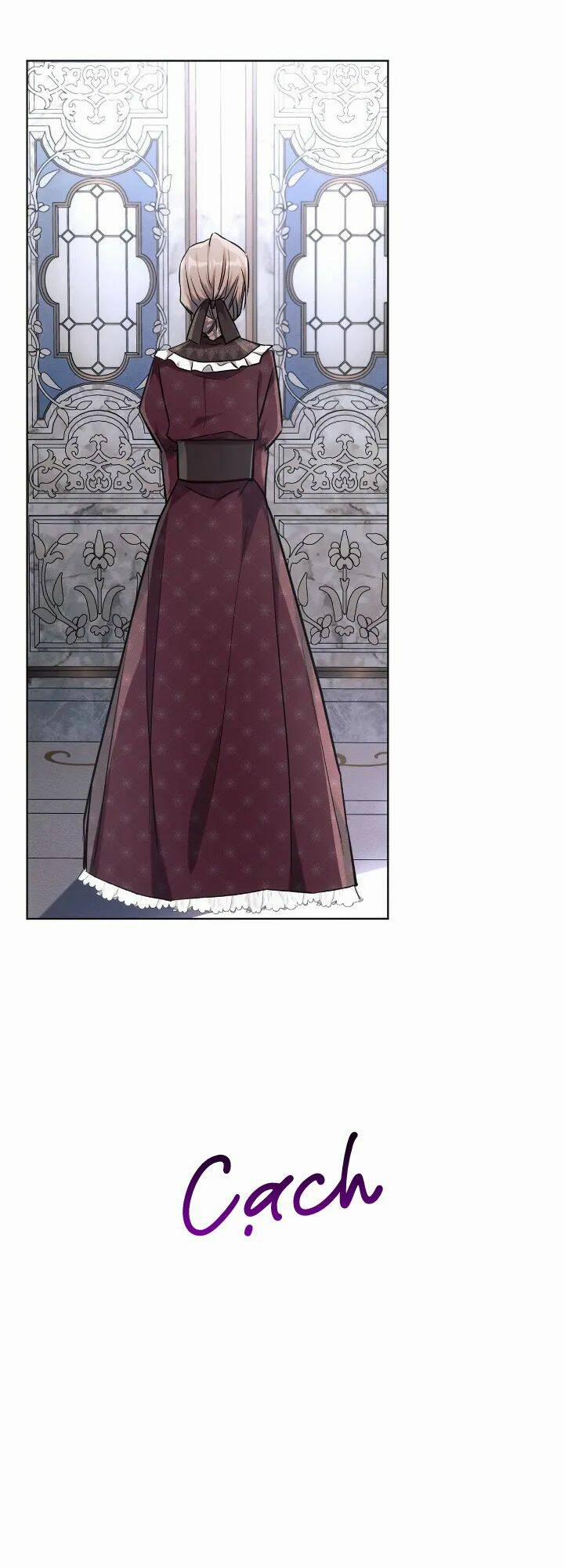 Ashtarte 46 trang 62