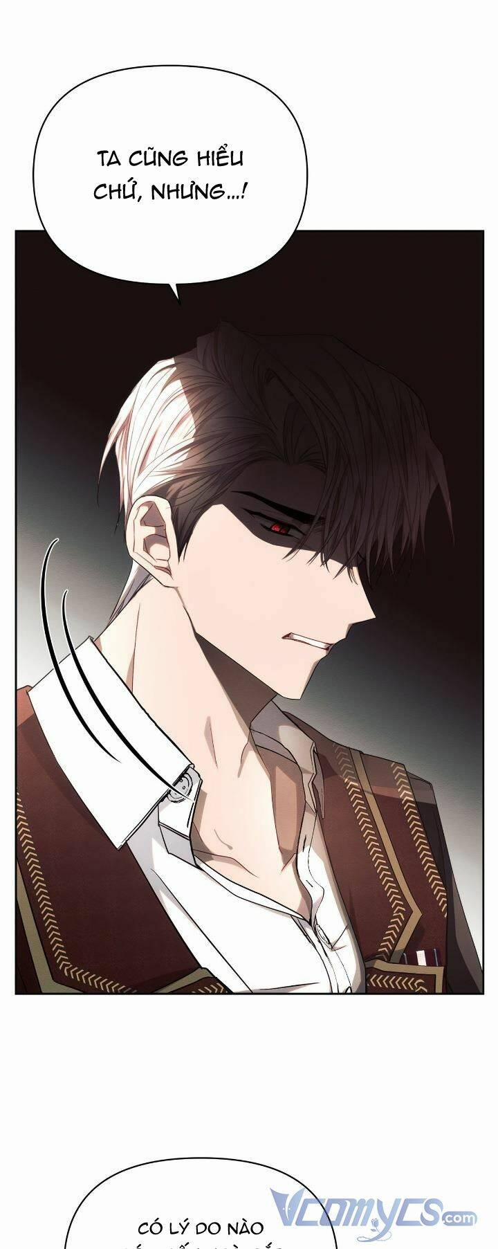 Ashtarte 47 trang 15