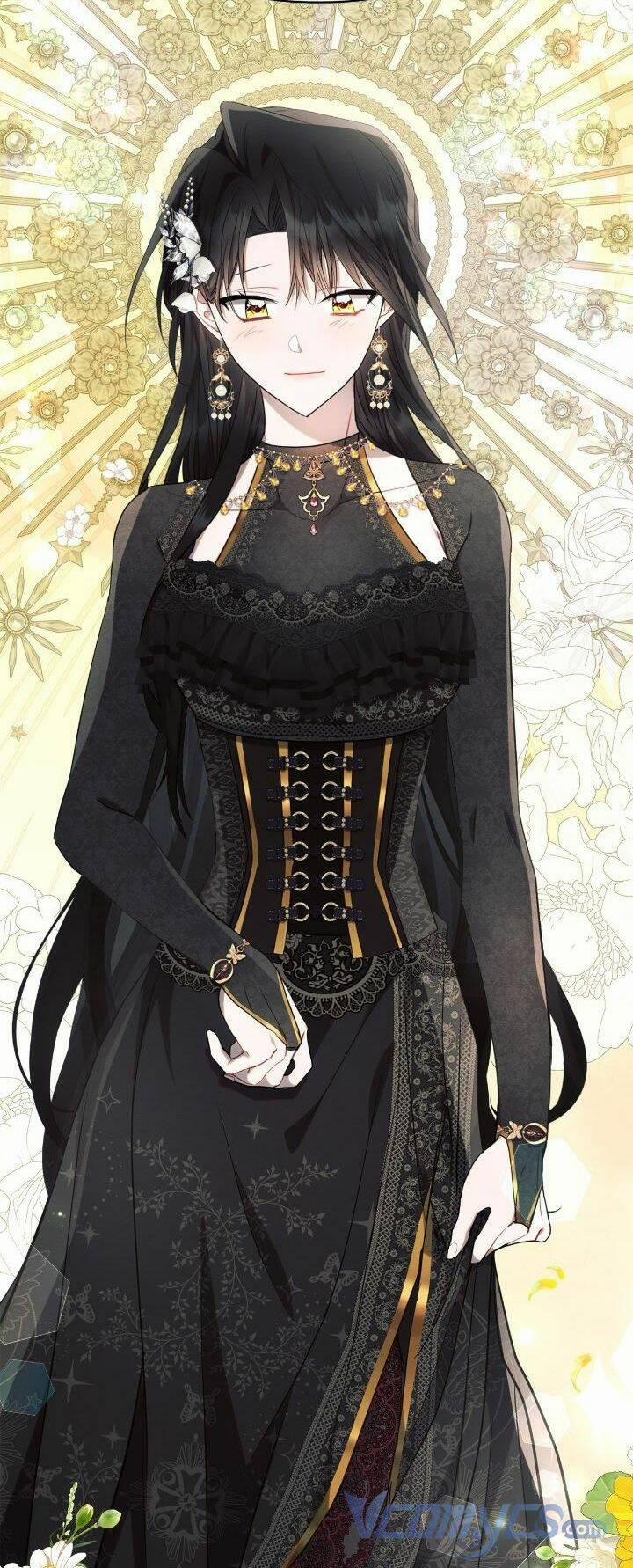 Ashtarte 47 trang 31