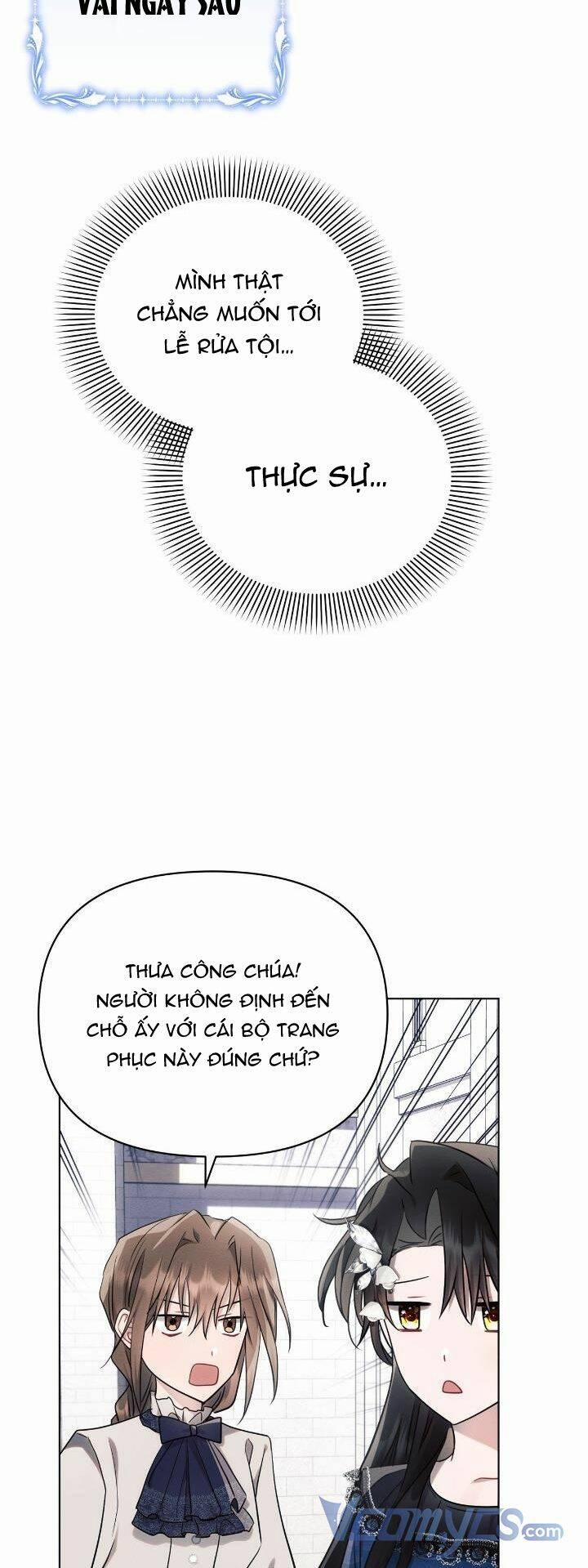 Ashtarte 47 trang 36