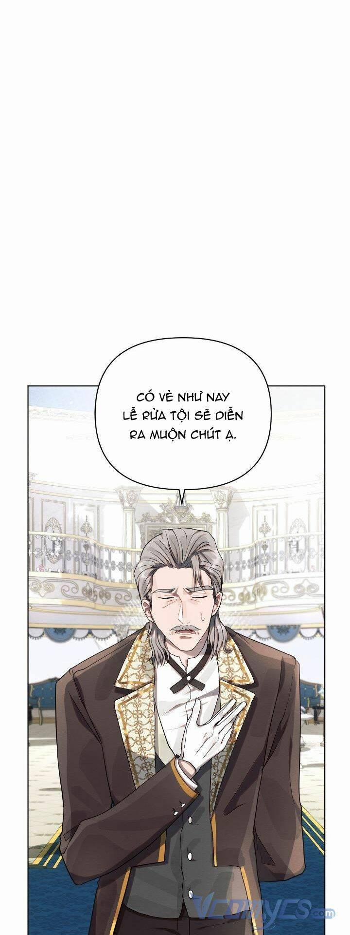 Ashtarte 47 trang 46