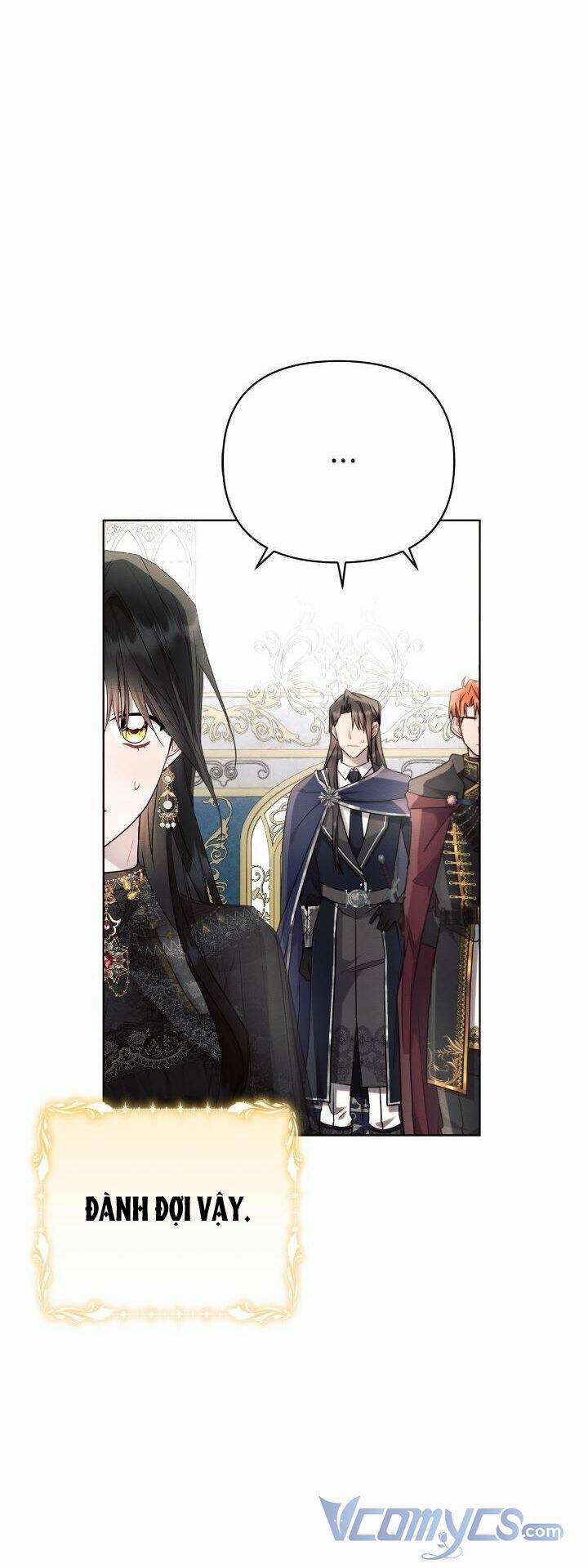 Ashtarte 47 trang 49