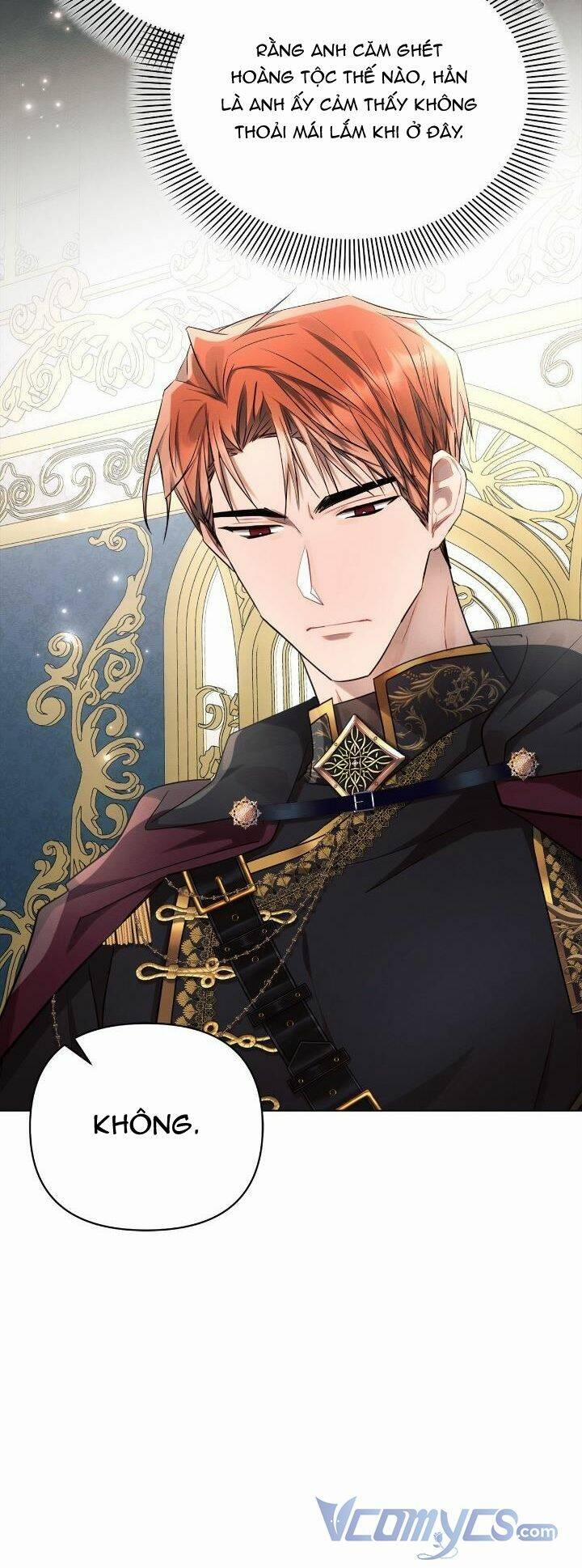 Ashtarte 47 trang 52