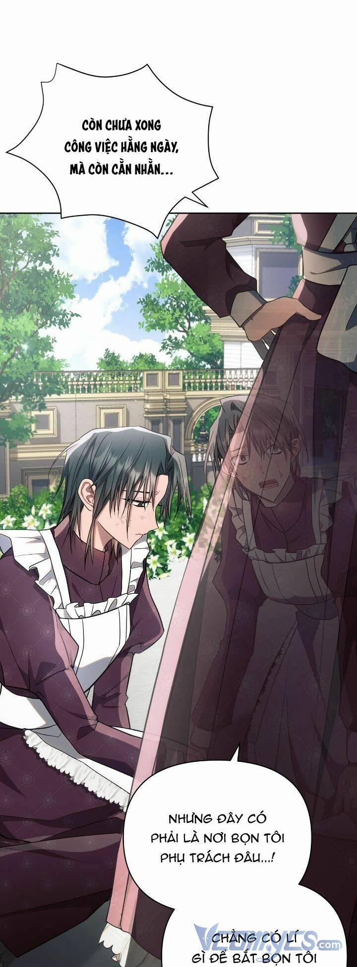 Ashtarte 47 trang 60