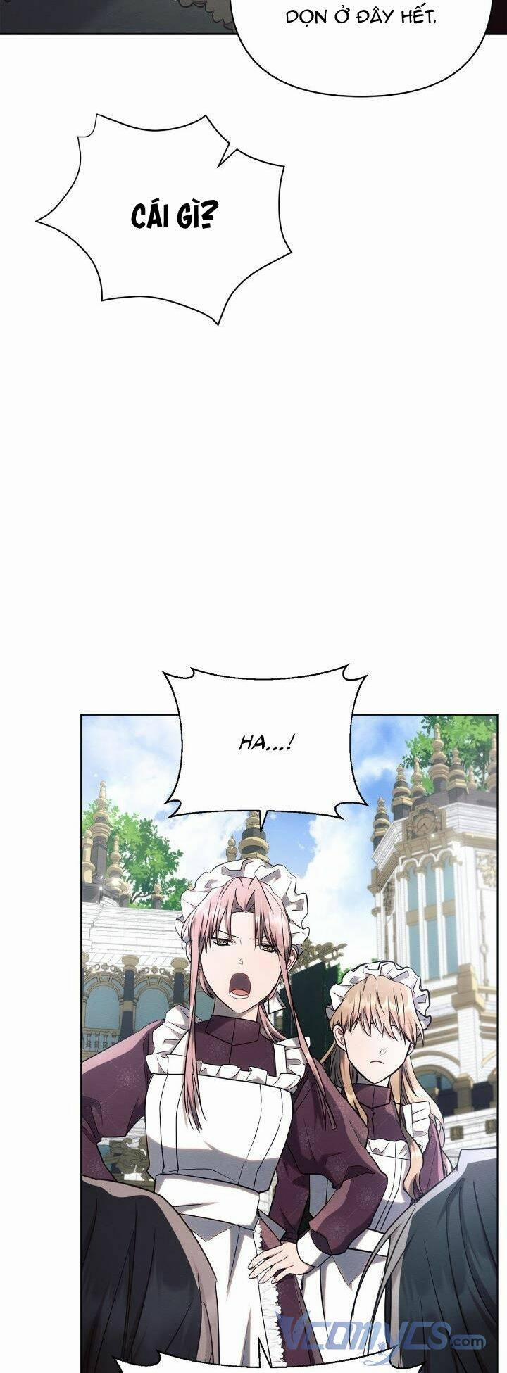 Ashtarte 47 trang 61