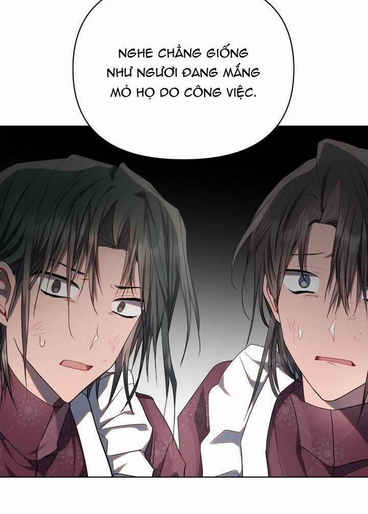 Ashtarte 47 trang 69