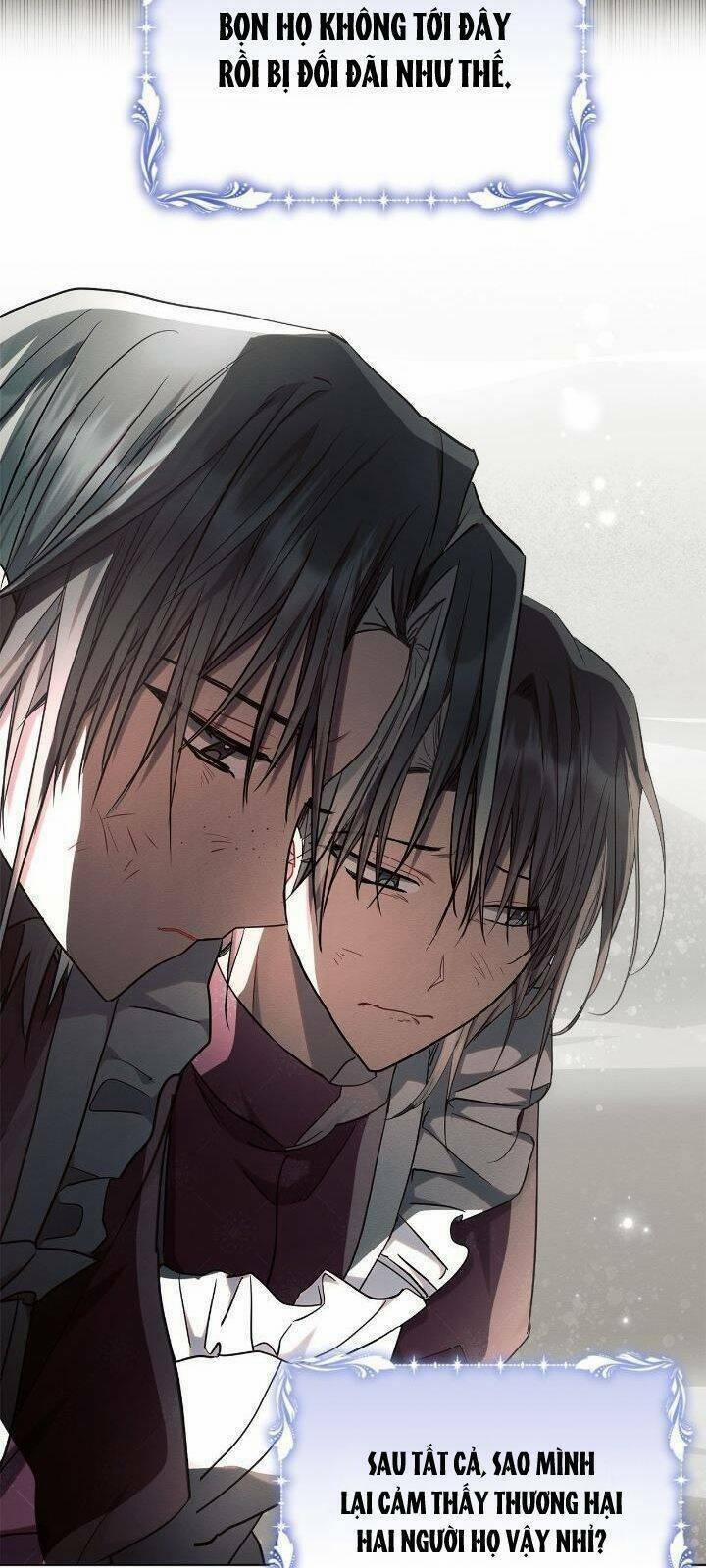 Ashtarte 48 trang 10