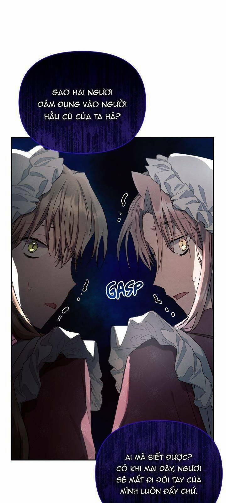 Ashtarte 48 trang 12