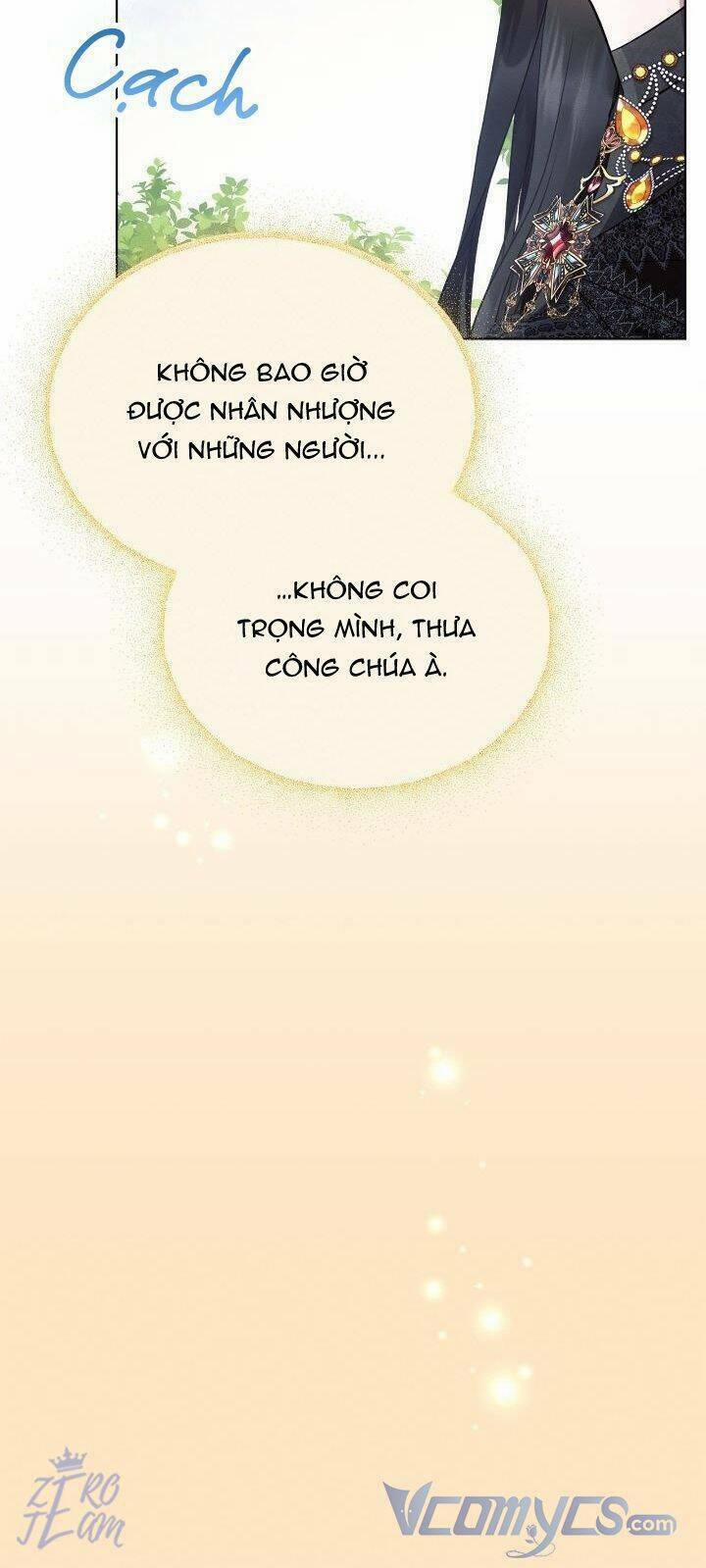 Ashtarte 48 trang 17