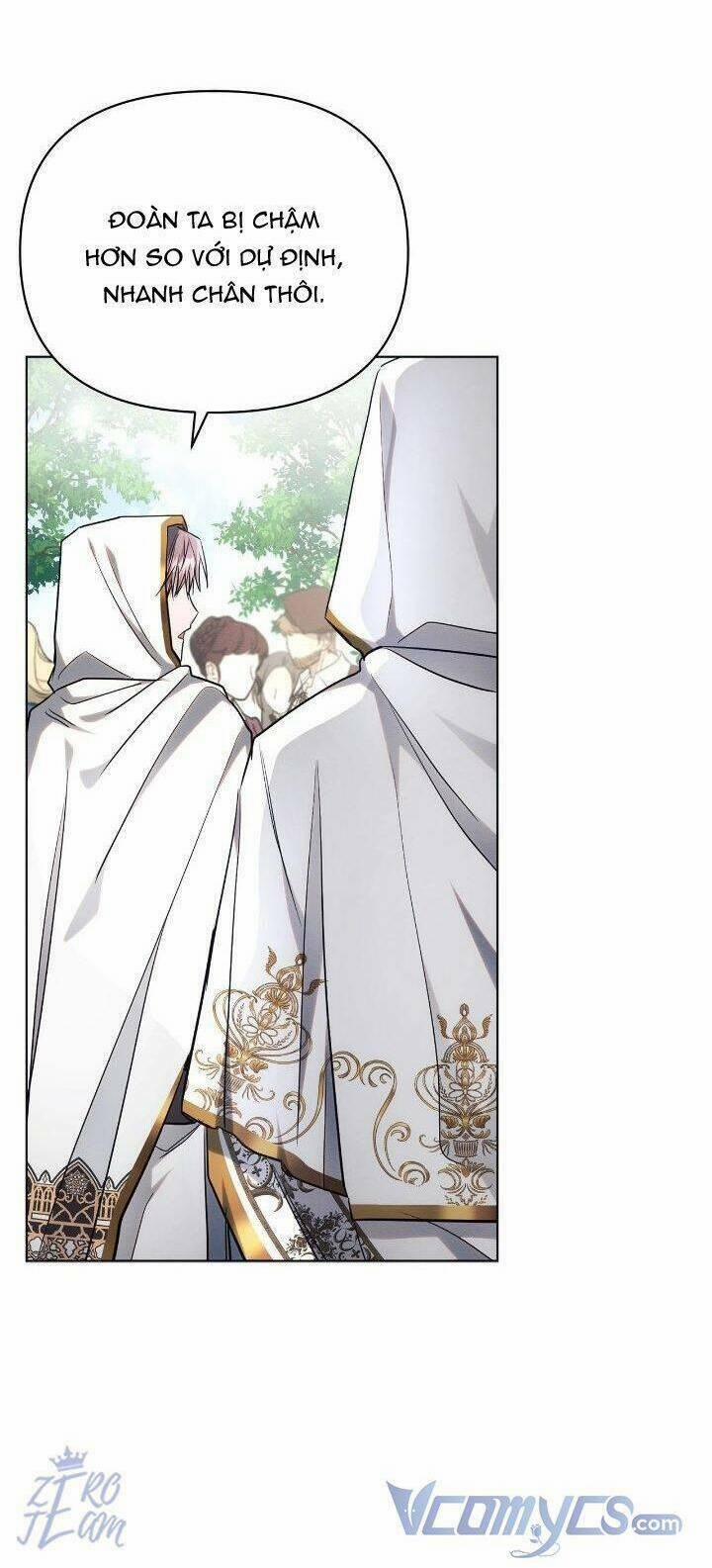 Ashtarte 48 trang 23